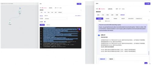 AI CloudOS 以AI驅動軟件研發全生命周期，重塑信息系統集成服務新范式